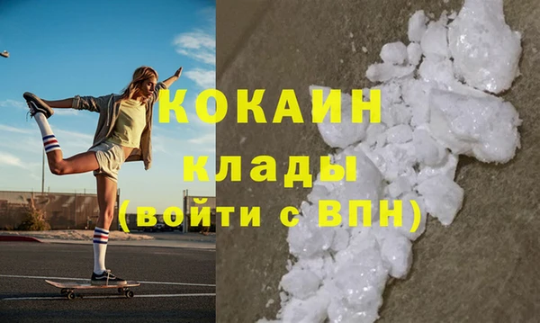мяу мяу мука Новозыбков