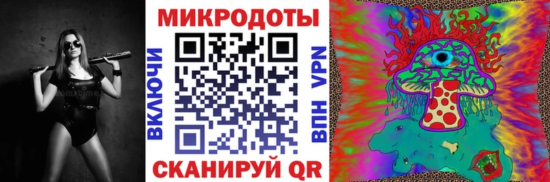 Галлюциногенные грибы Psilocybe  Сорск 