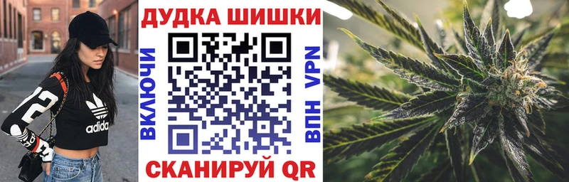 цена   Сорск  Конопля OG Kush 